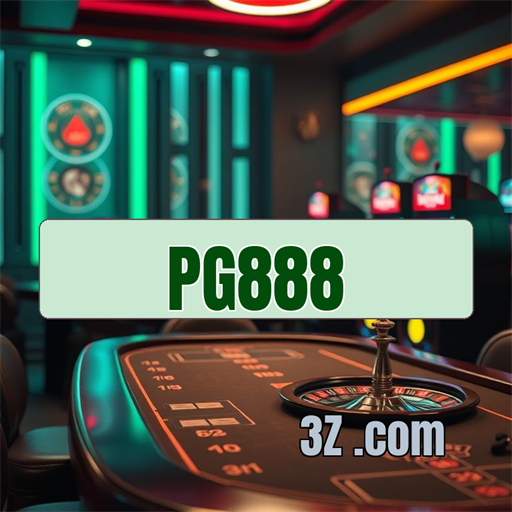O App do pg888 Revoluciona a Diversão dos Jogos Online