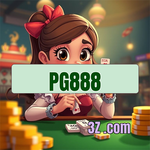 Promoções Empolgantes Await na pg888: Jogue e Ganhe Mais!