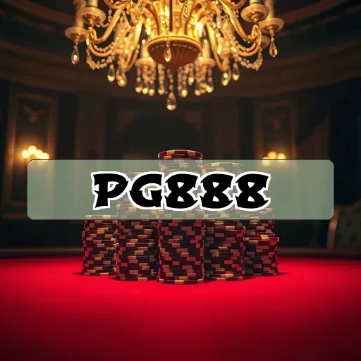 pg888: Descubra o Que Faz o Suporte Desta Plataforma Ser Especial