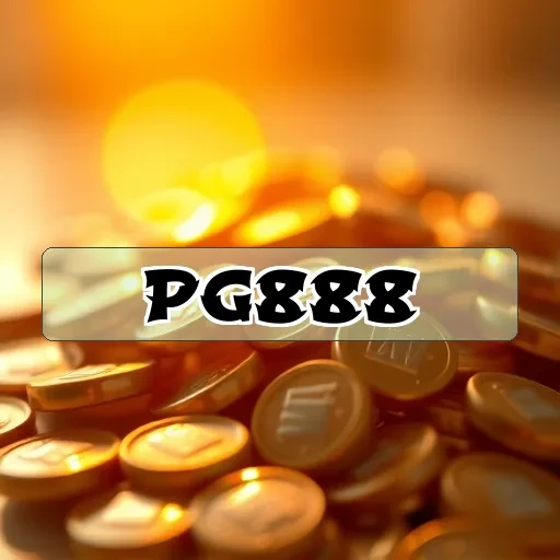 pg888: Explore os Mistérios dos Caça-Níqueis e Ganhe Grande!