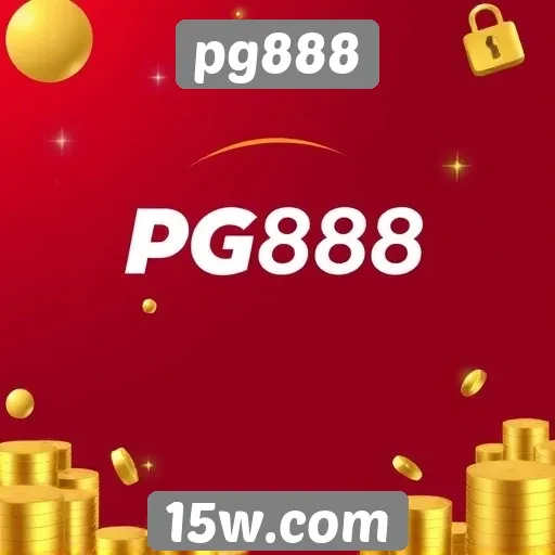 Comparativo de métodos de pagamento disponíveis no pg888
