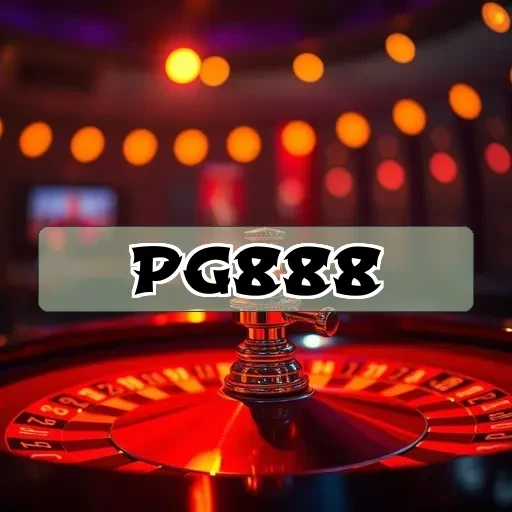 pg888: Explore os Melhores Métodos de Pagamento para Apostas Online