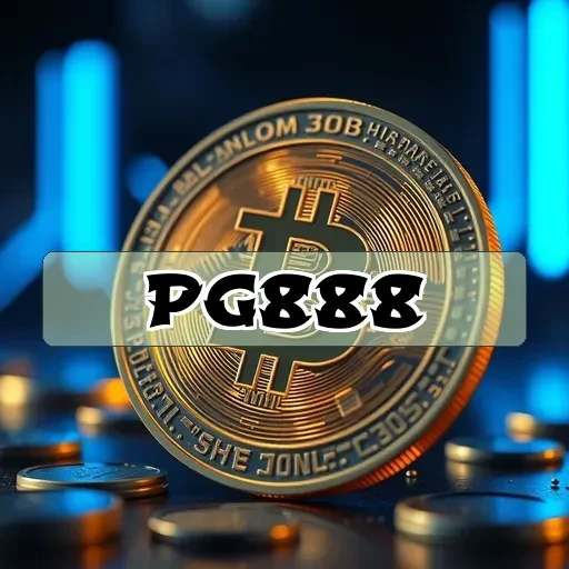 pg888: Descubra Promoções que Transformam sua Experiência de Jogo!