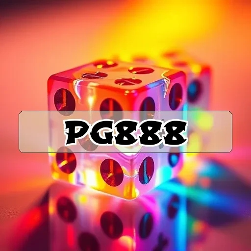 pg888: Os Bônus Que Transformam Sua Experiência de Jogo Online